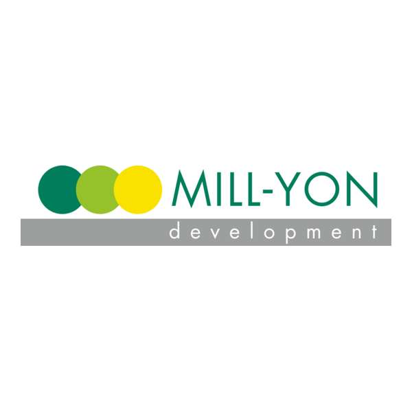 Mill-Yon