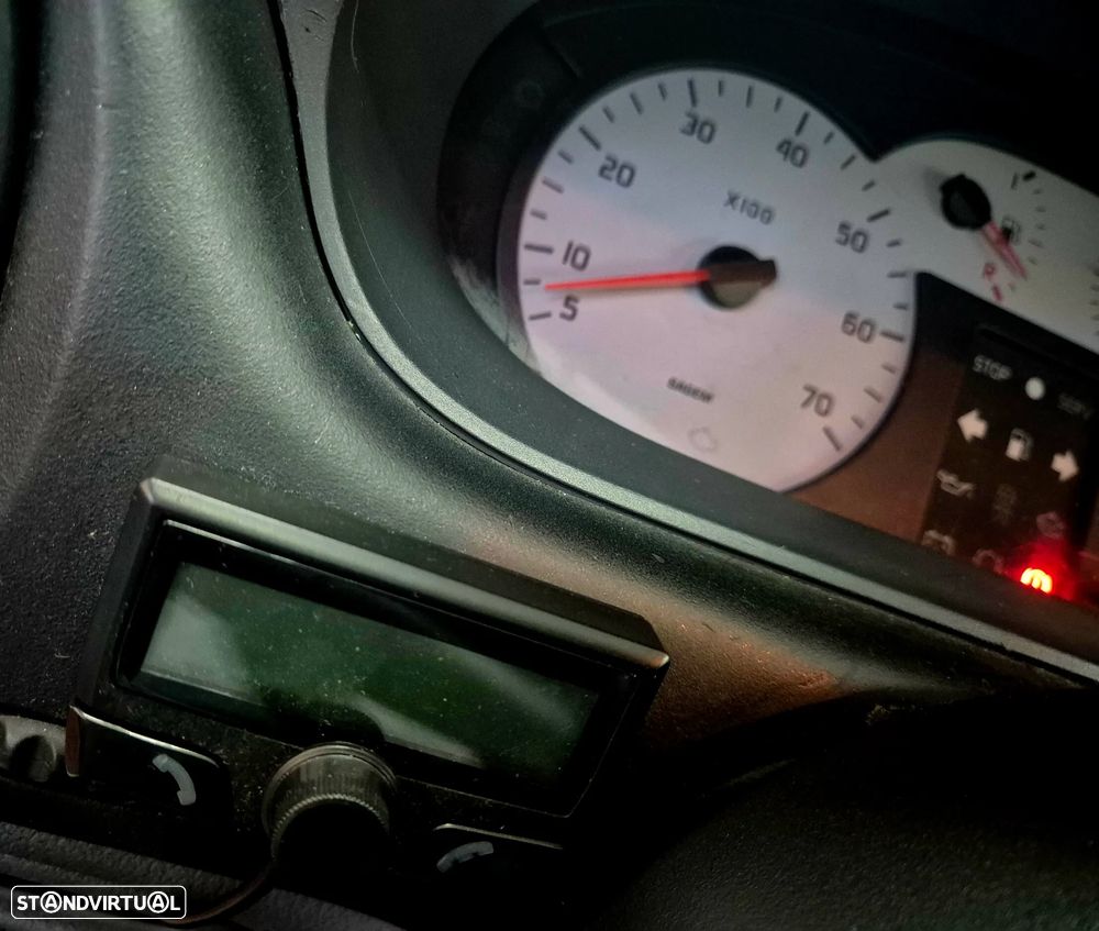 Renault Mégane Coupe - 31