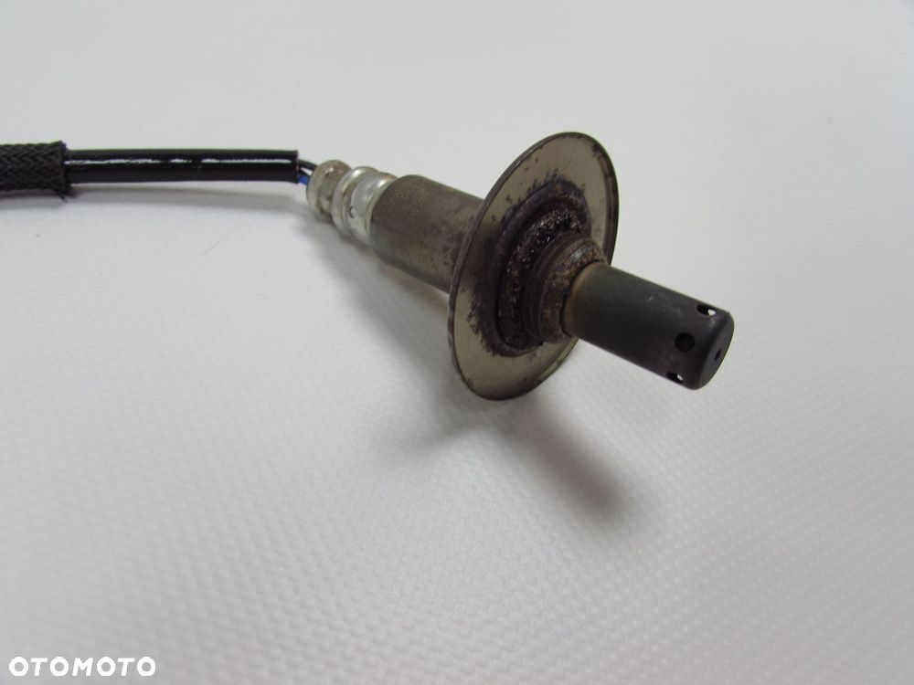 SUBARU BRZ TOYOTA GT86 2.0 BOXER 12-21 SONDA LAMBDA 22690AB000 1491004201 - 3