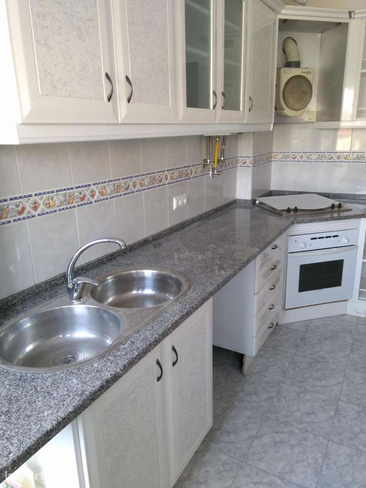 Quarto - localizado em Sintra Lisbon - Grande imagem: 5/11