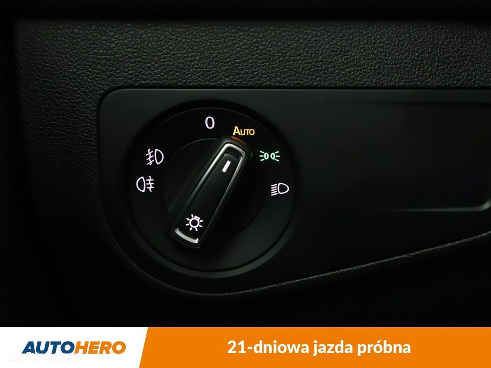 Volkswagen Tiguan 2.0 TDI DSG - 37