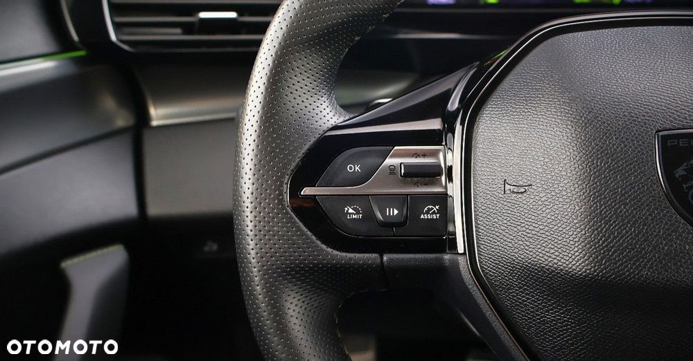 Peugeot 308 - 23