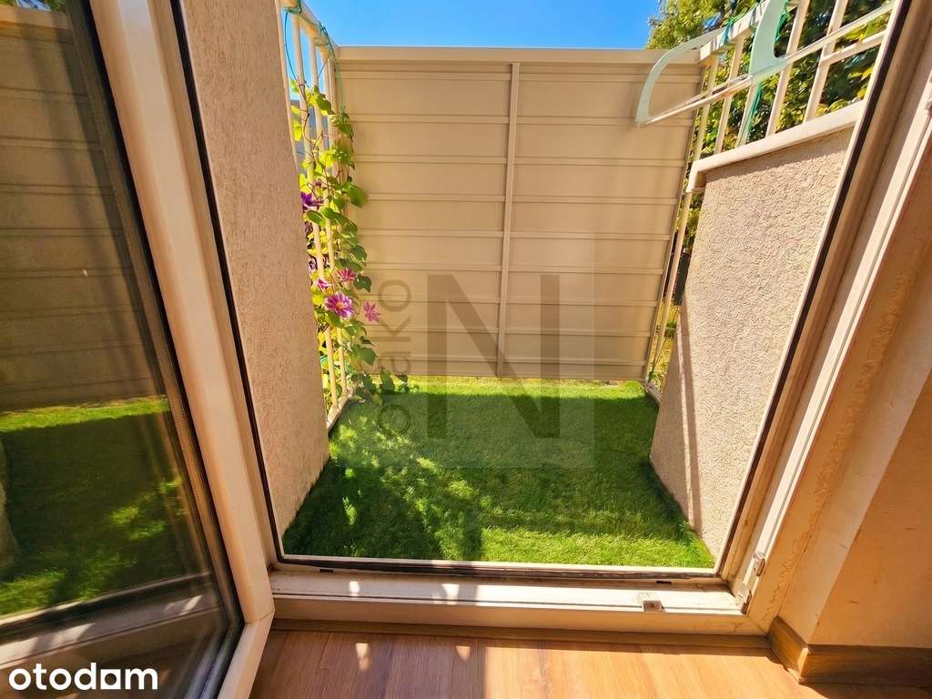 Okazja!!! 1 piętro | M3 | Balkon | Hala Polonia