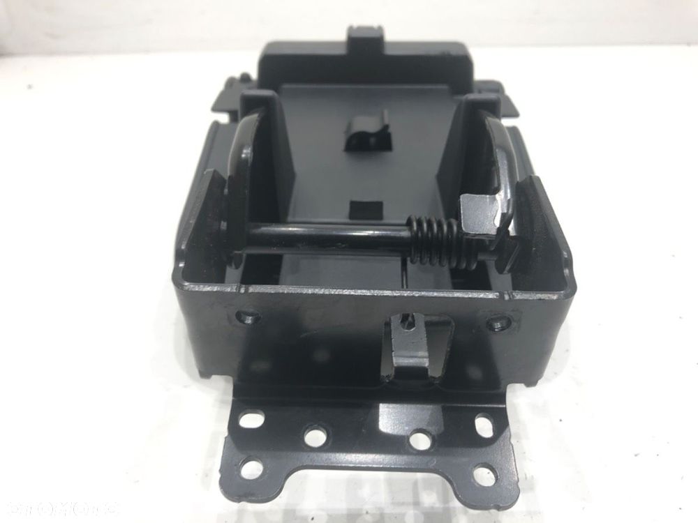 PODŁOKIETNIK - 269.00 PLN - FORD USA MUSTANG coupe 2014 - 2022 3.7 V6 224 kW [305 KM] benzyna 2014 - 6