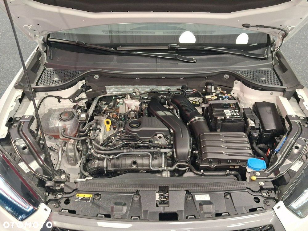 Cupra Ateca - 41