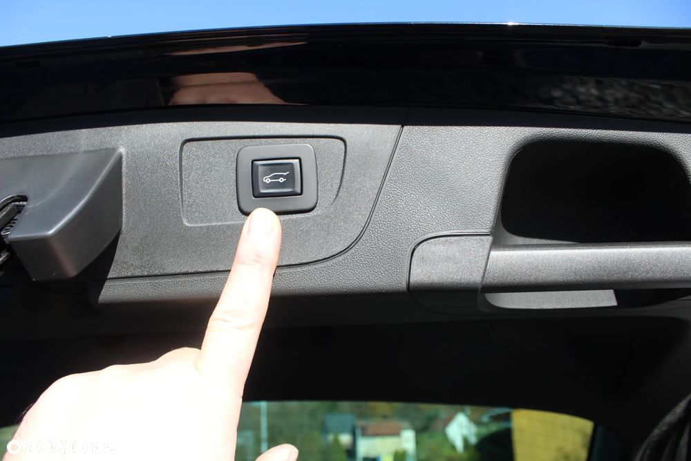 Opel Insignia 2.0 CDTI Business Elegance S&S - 12