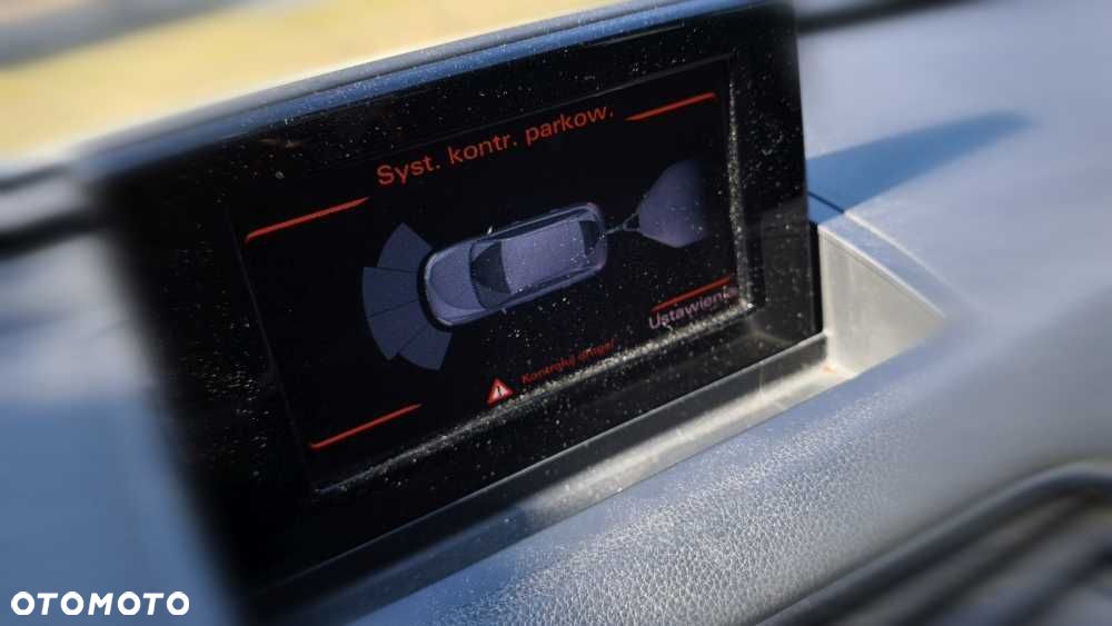 Hak Holowniczy ORIS kula automat 13 pin montaż programowanie Q3 Tiguan - 11