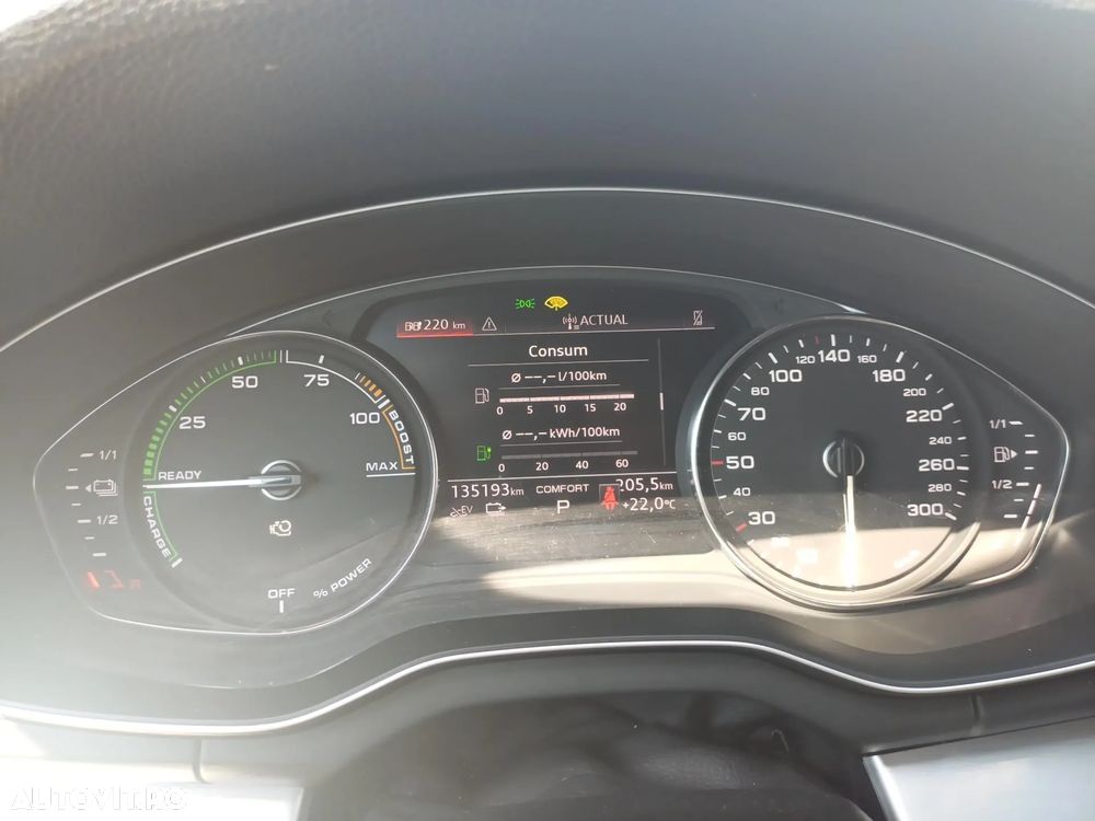 Audi Q5 - 11