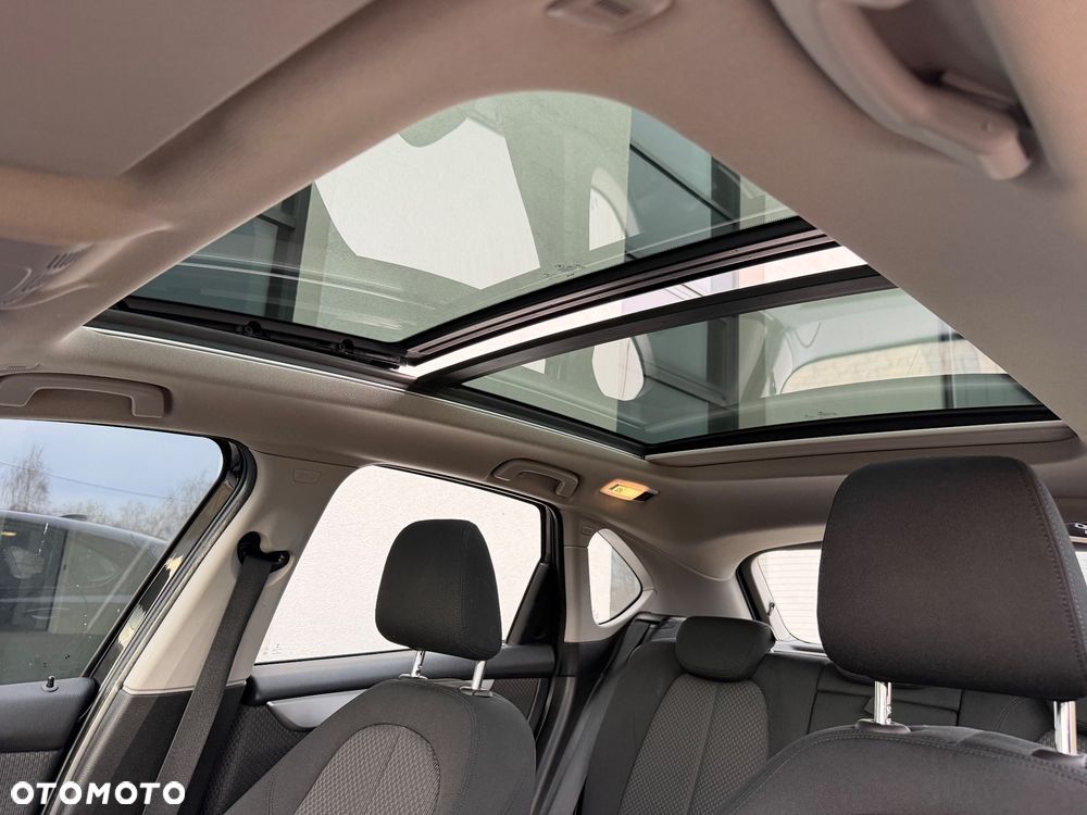 BMW Seria 2 218d Active Tourer - 30