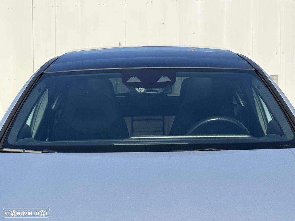 Mercedes-Benz A 250 e AMG Line - 7