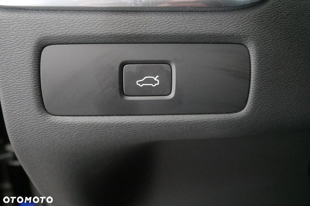 Volvo XC 60 - 18