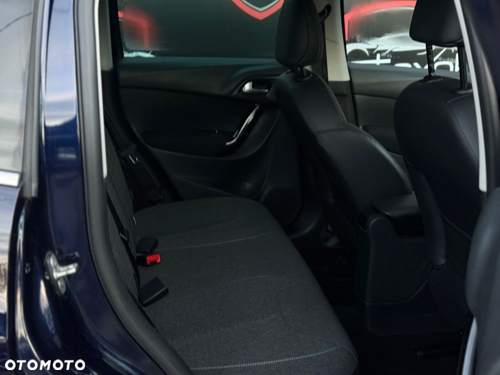 Citroën C3 - 27