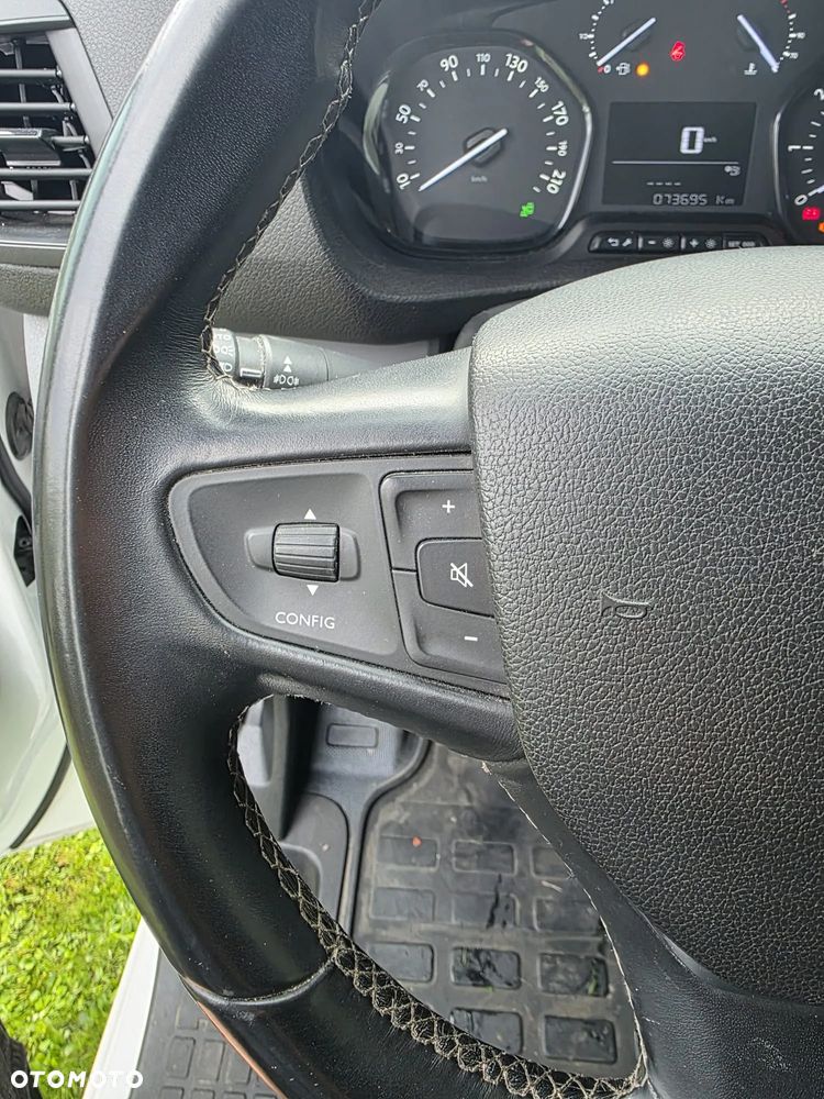 Citroën Jumpy - 15