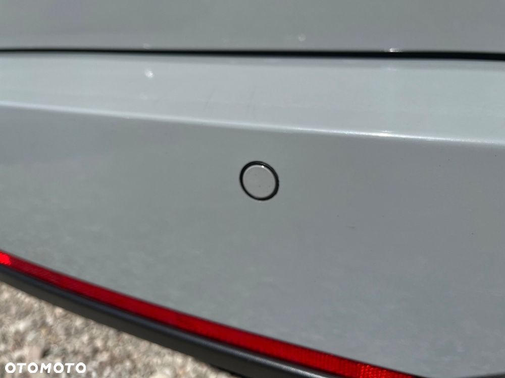 Skoda Octavia 2.0 TDI (Green tec) DSG RS - 38