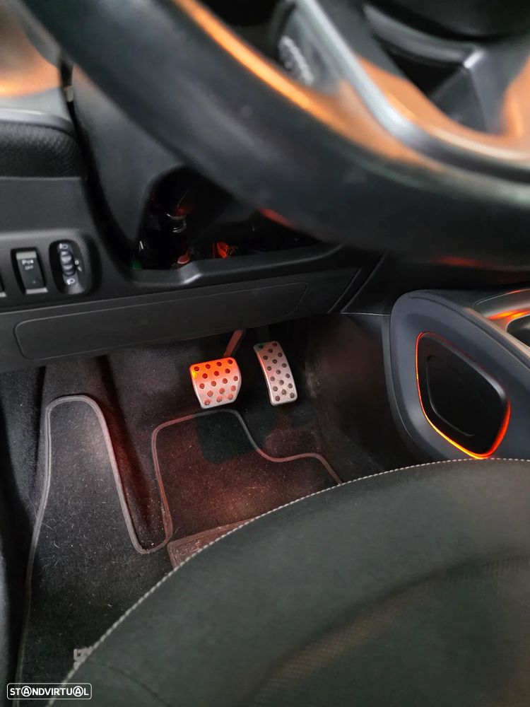 Smart ForTwo Coupé - 13
