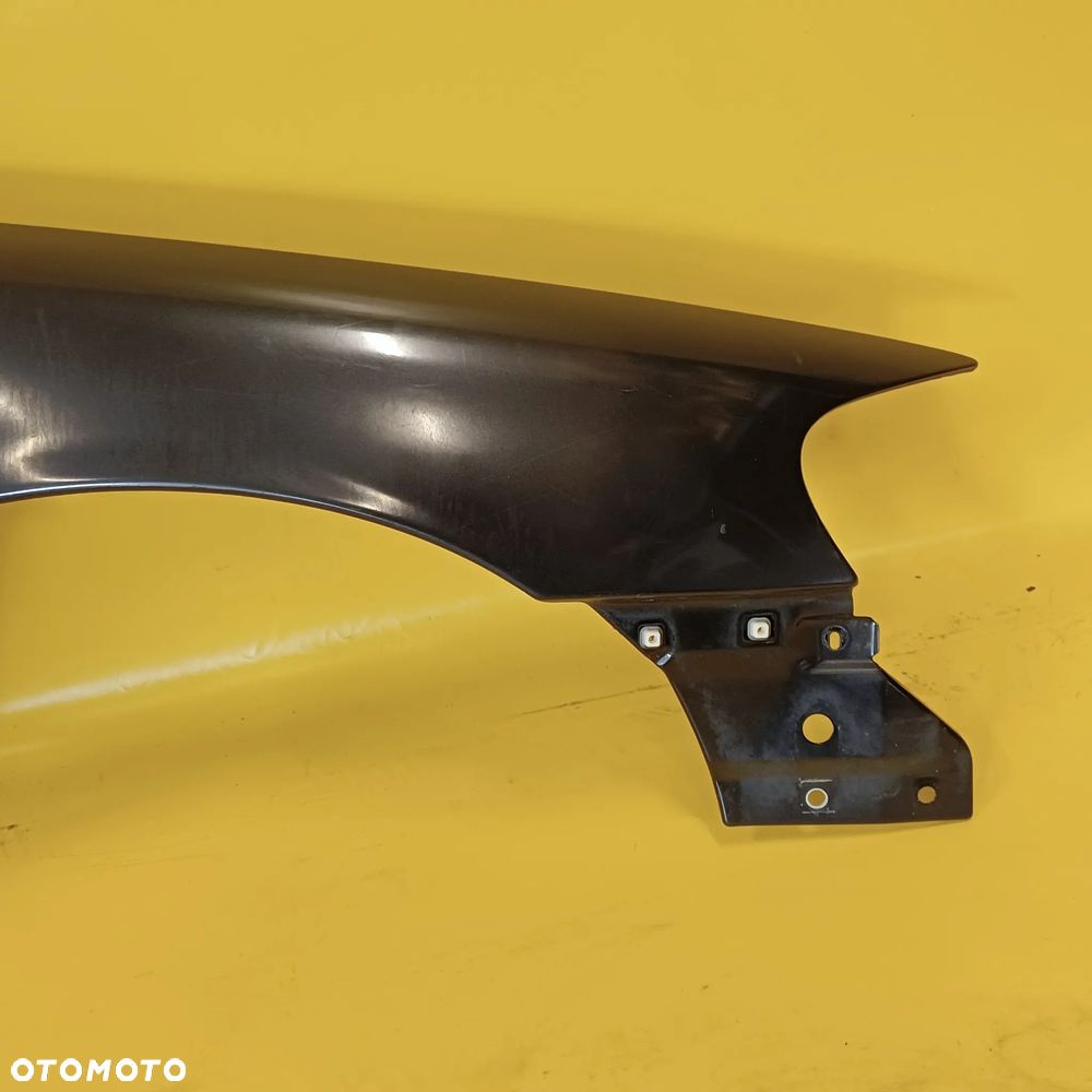 BŁOTNIK PRAWY PRZÓD PRZEDNI VOLVO S60 I 5D SEDAN LAK: 452 NR698 - 3