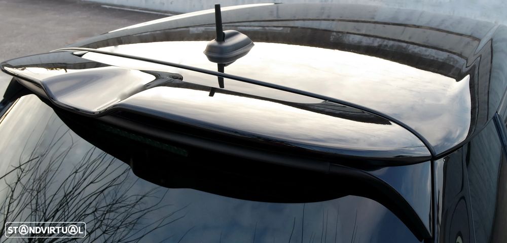 MINI 5 Portas Cooper D 4Business - 15