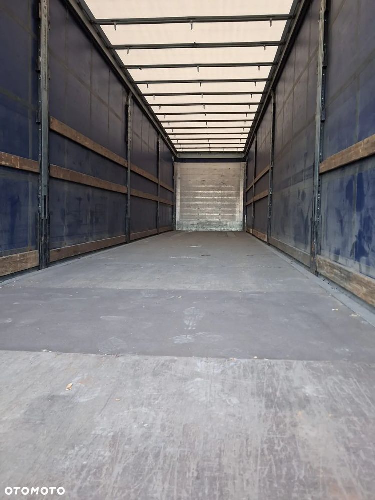 Schmitz Cargobull - 2