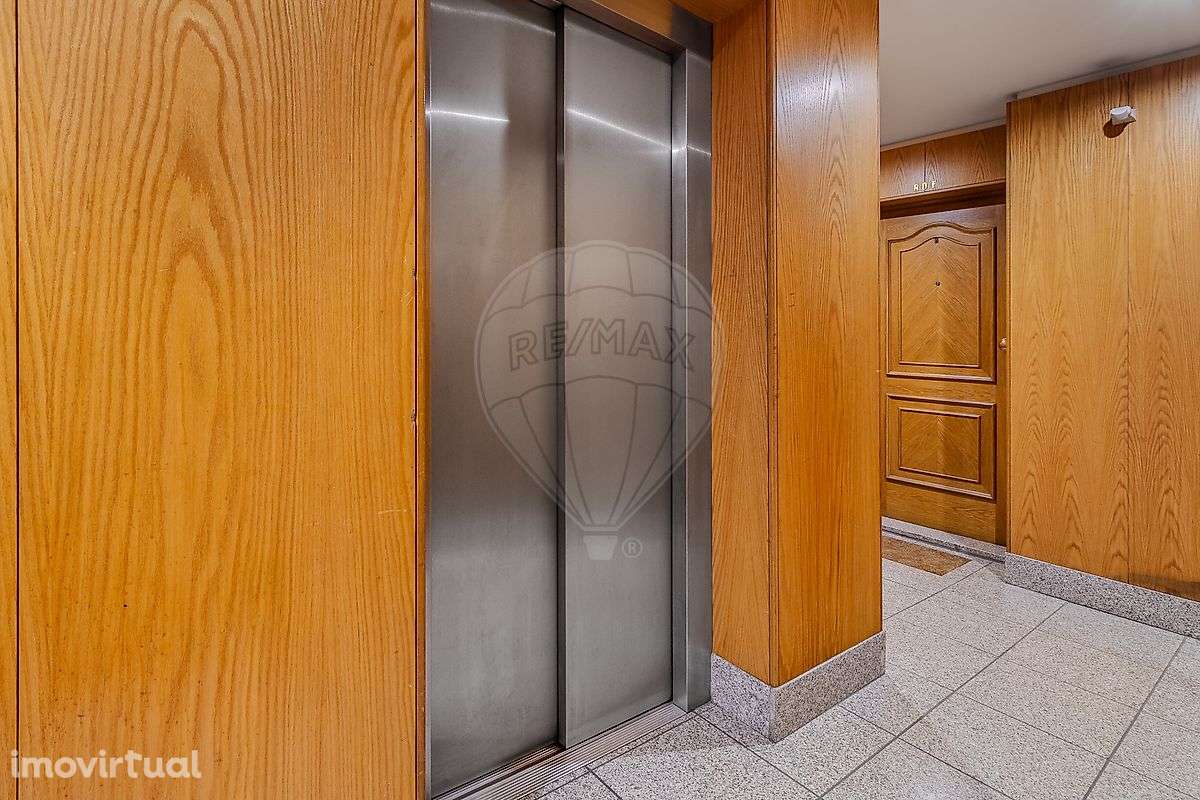 Apartamento T2 para venda - Grande imagem: 4/32