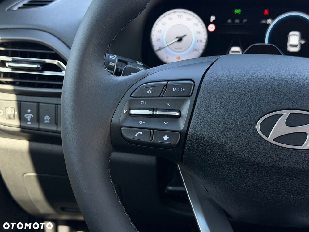Hyundai i30 - 22