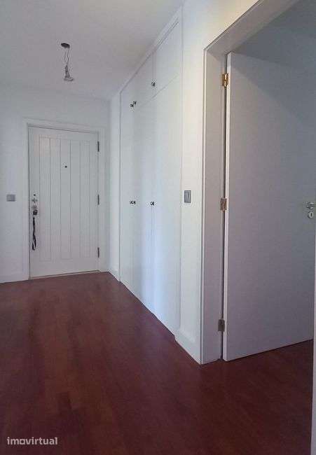 Apartamento T4 à venda no Porto - Grande imagem: 5/20
