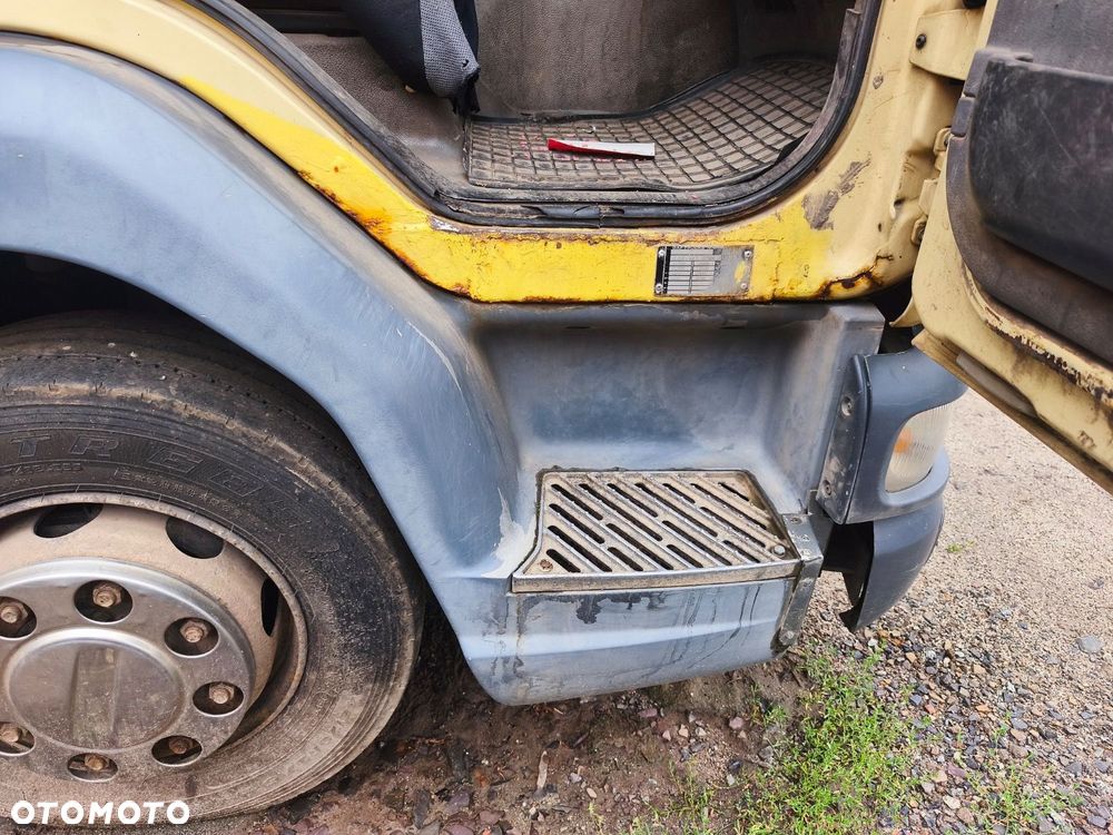 DAF Lf 45.220 - 17