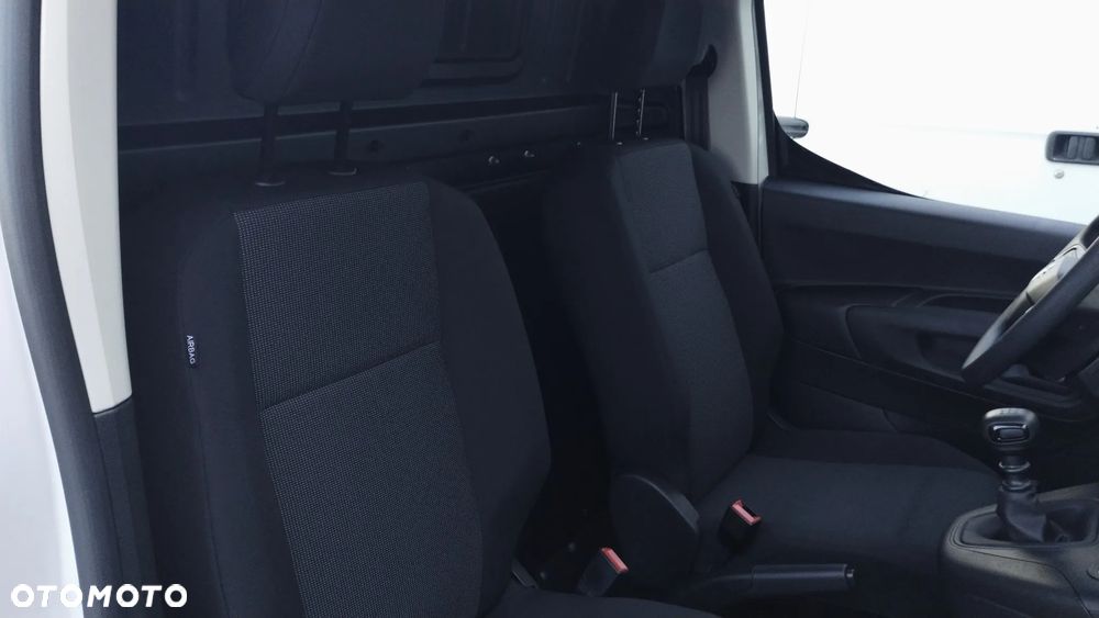Fiat Doblo - 3