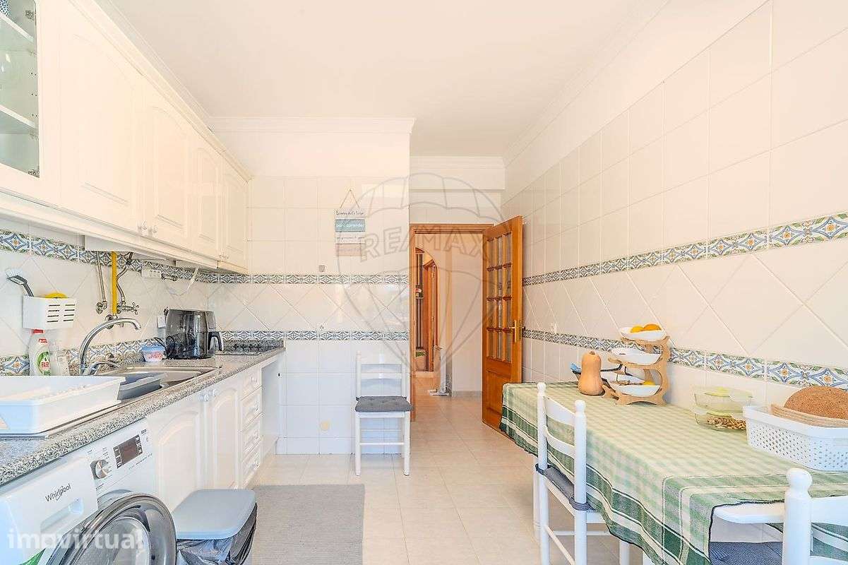 Apartamento T1 para venda - Grande imagem: 3/18