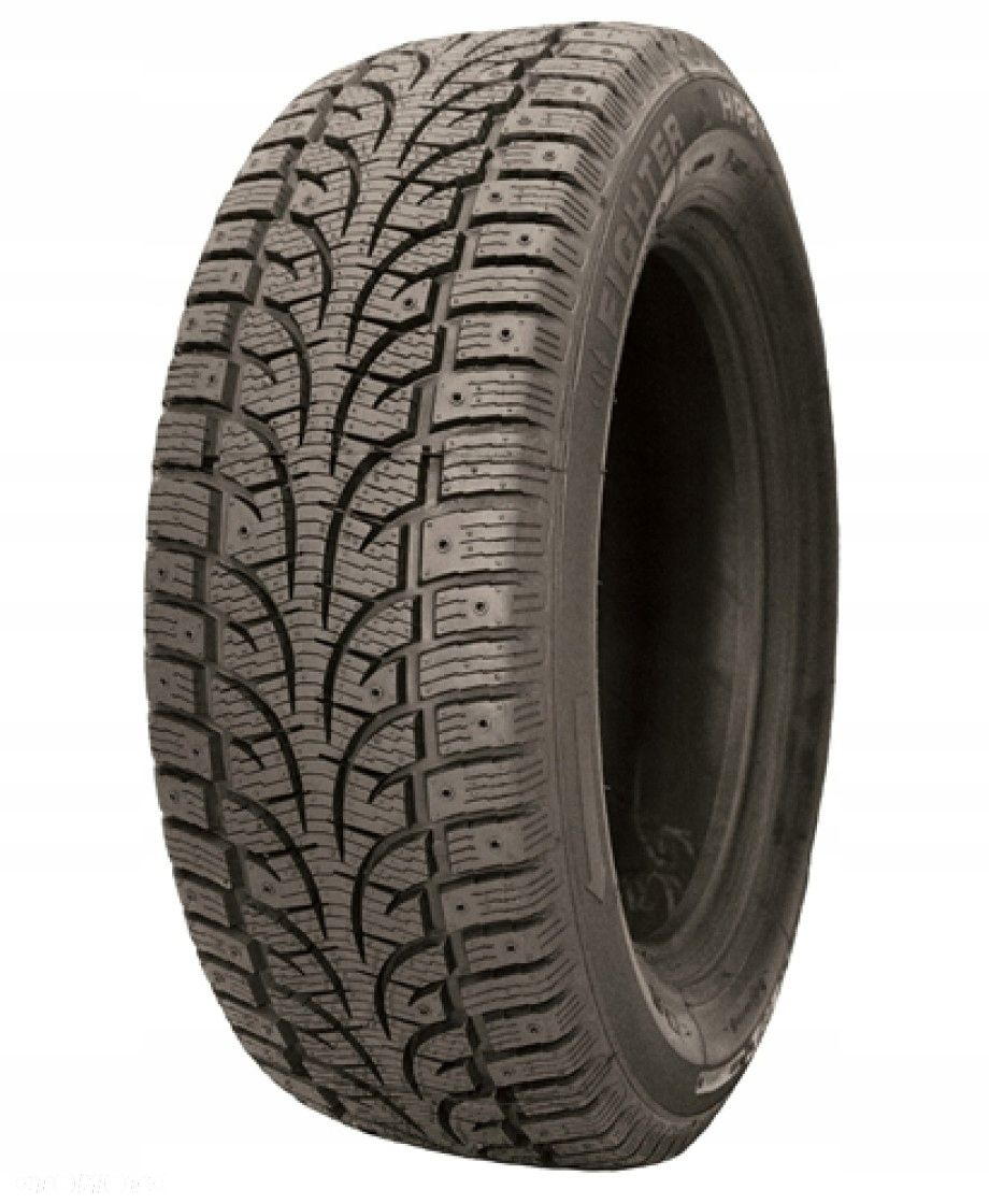 215/60R16 95 H PROFIL HP8 BIEŻNIKOWANA - 5