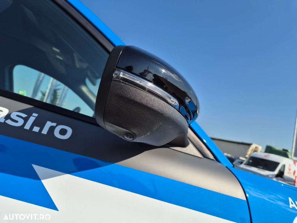 Ford Mustang Mach-E AWD 358 kW GT - 11