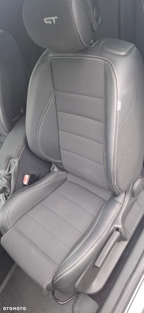Renault Megane - 23