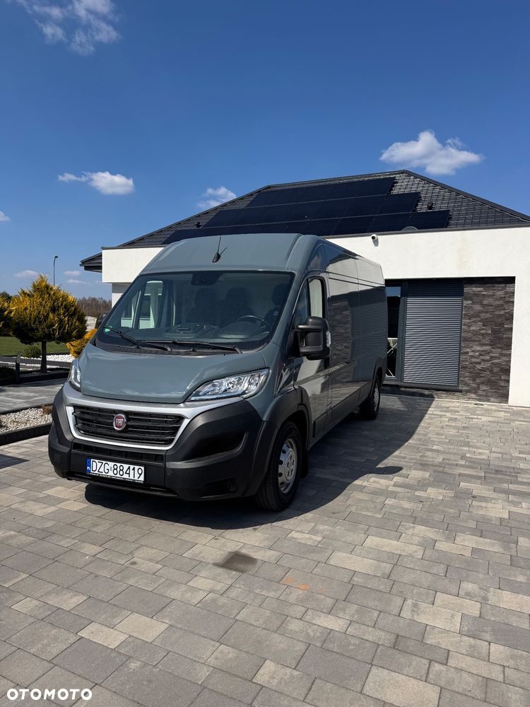 Opel Movano - 2