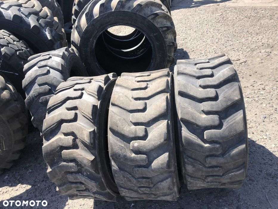 23x8.50-12 Opony Kenda Możliwa Wysyłka - 3