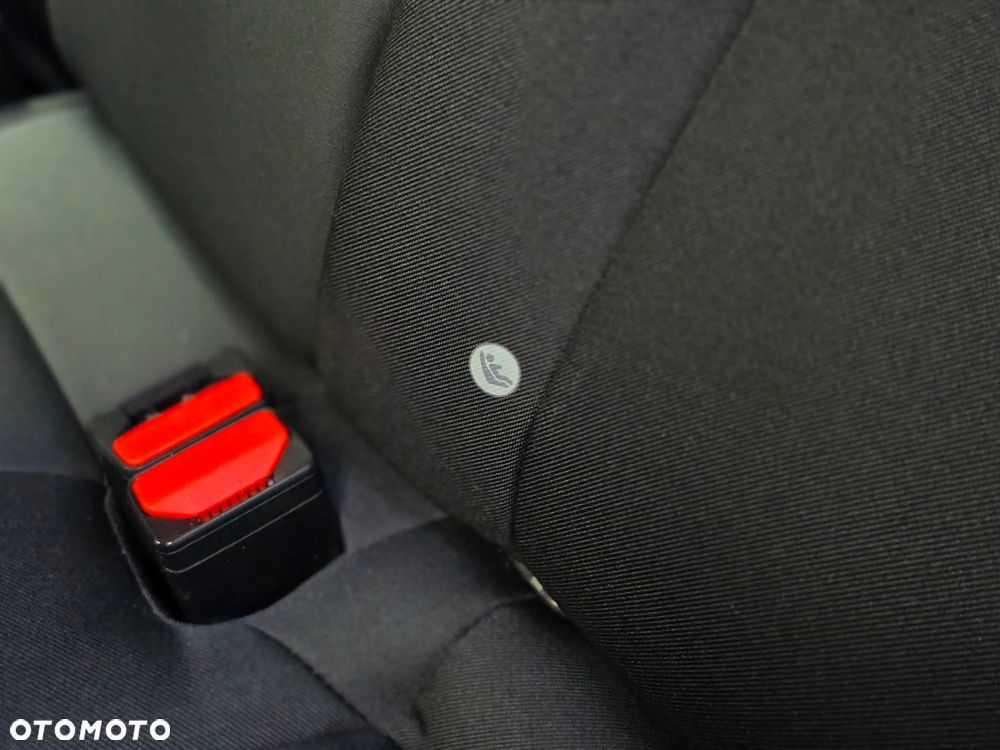 Volvo V40 - 32