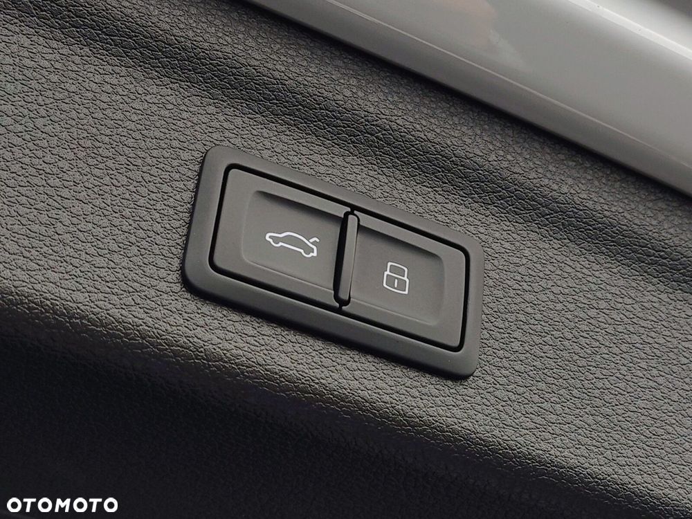 Audi Q3 35 TFSI mHEV S-Line S tronic - 34