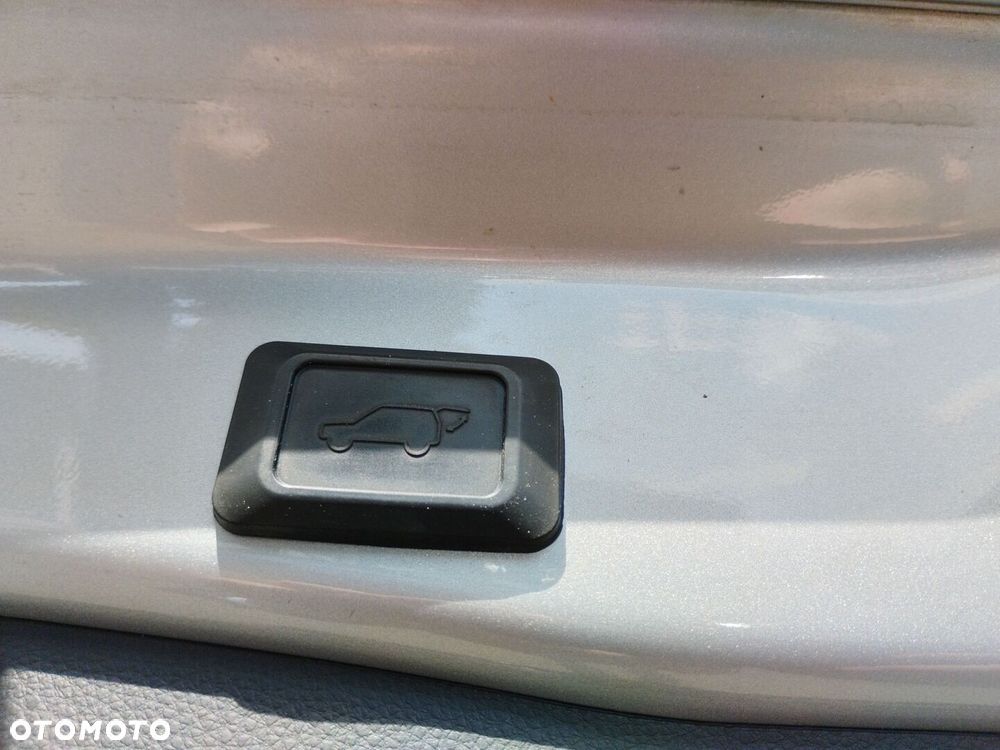 Toyota RAV4 2.5 Hybrid Selection 4x4 - 14