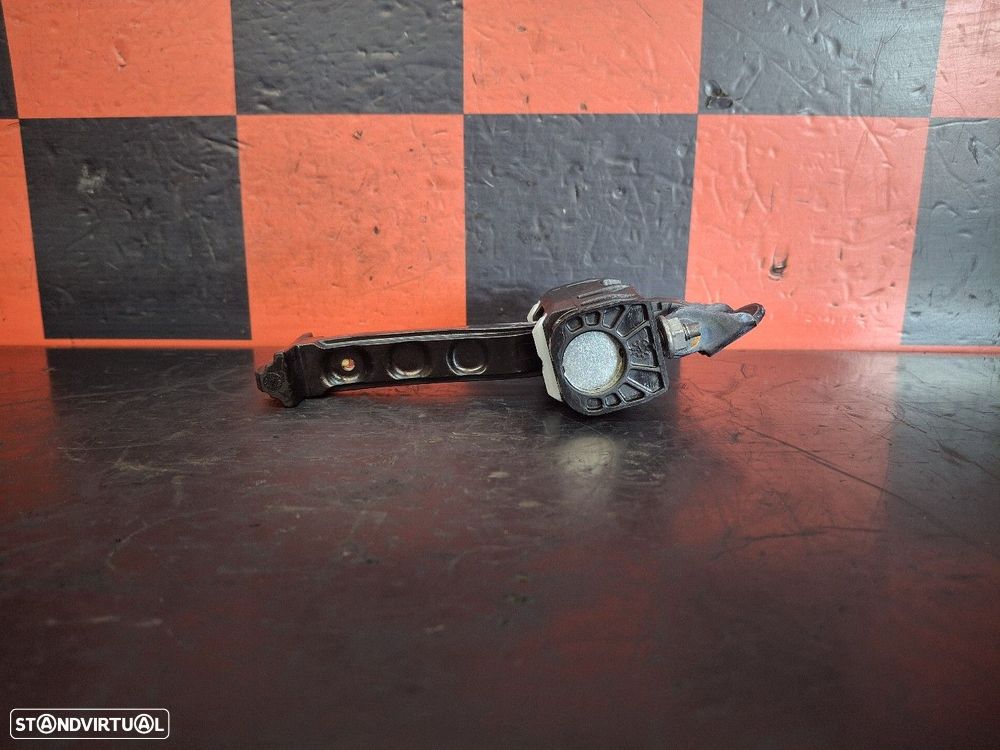 Esticador Porta Frente Esquerdo Citroën Berlingo (Er_, Ec_) - 3