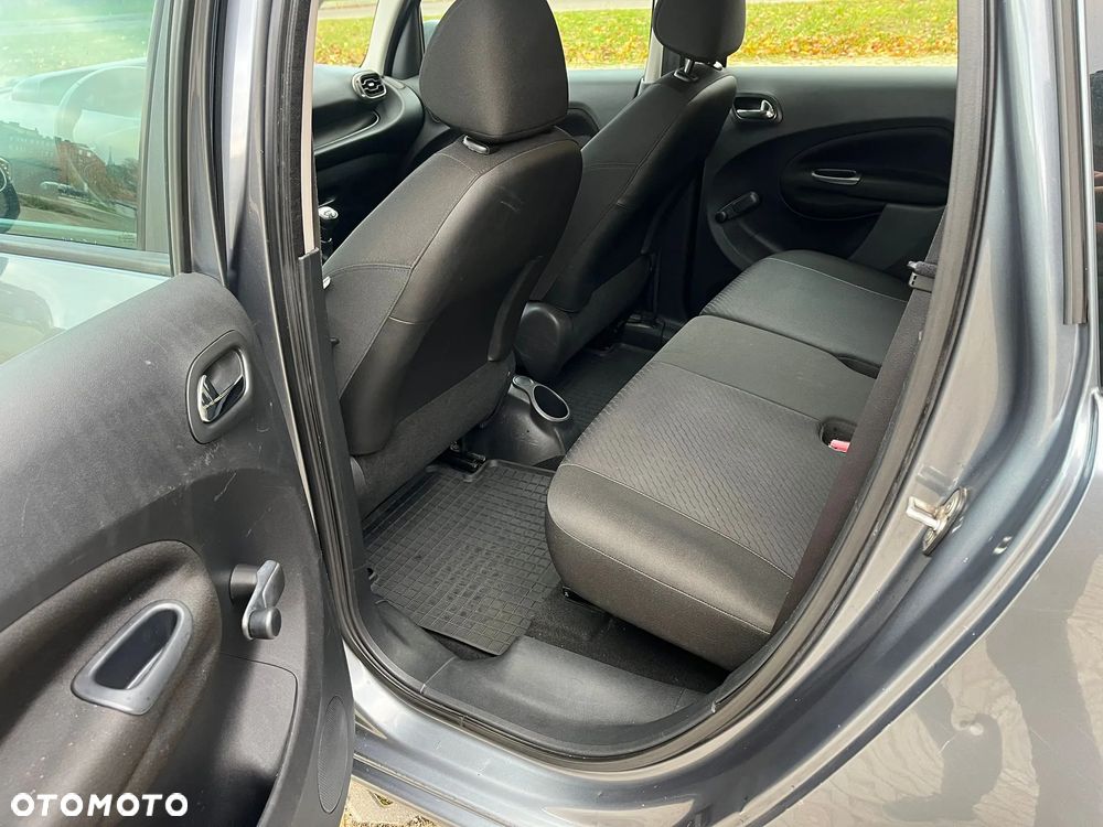 Citroën C3 Picasso 1.4i Attraction - 13