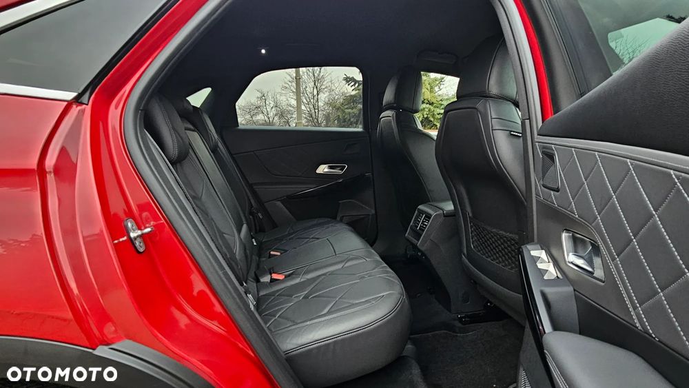 DS Automobiles DS 7 Crossback 1.6 PureTech Grand Chic - 38