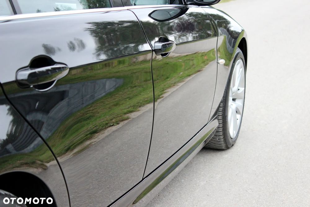BMW Seria 3 318i Edition Lifestyle - 17