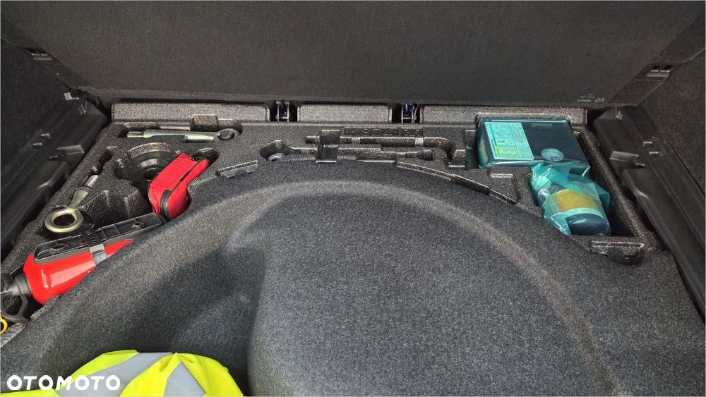 Mazda CX-5 2.5 Homura AWD - 17