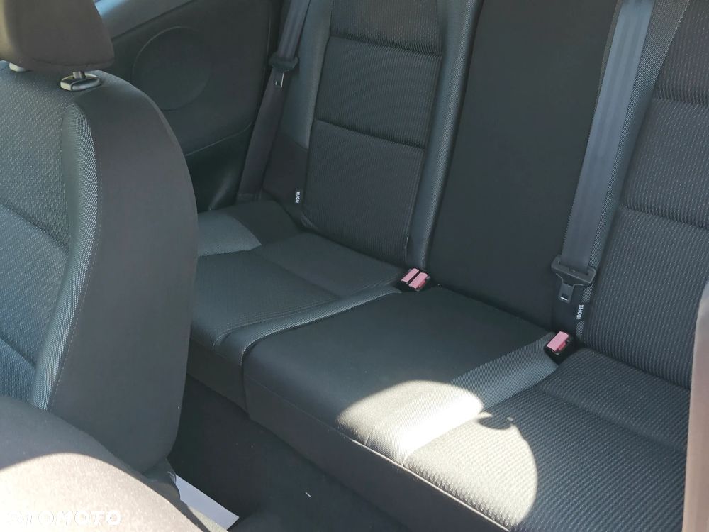 Peugeot 207 1.4 Sportium - 8