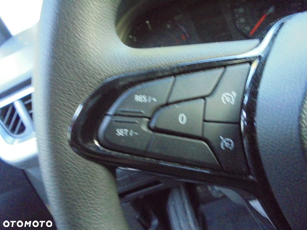 Renault Kangoo 1.5 dCi Equilibre - 24
