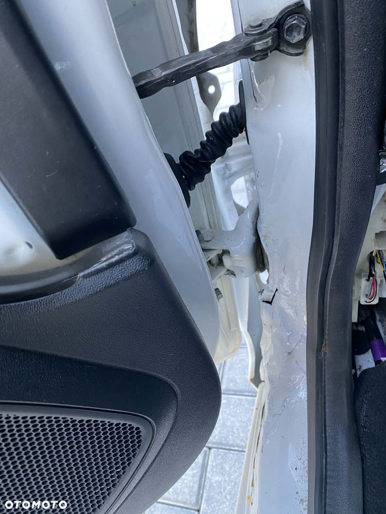 Toyota Aygo x-play Team Deutschland - 30