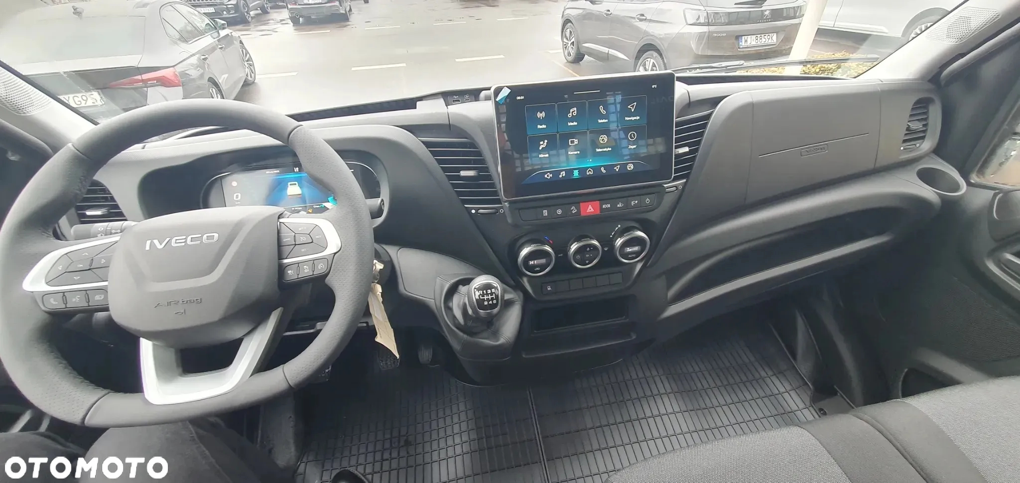 Iveco 35S18V - 15