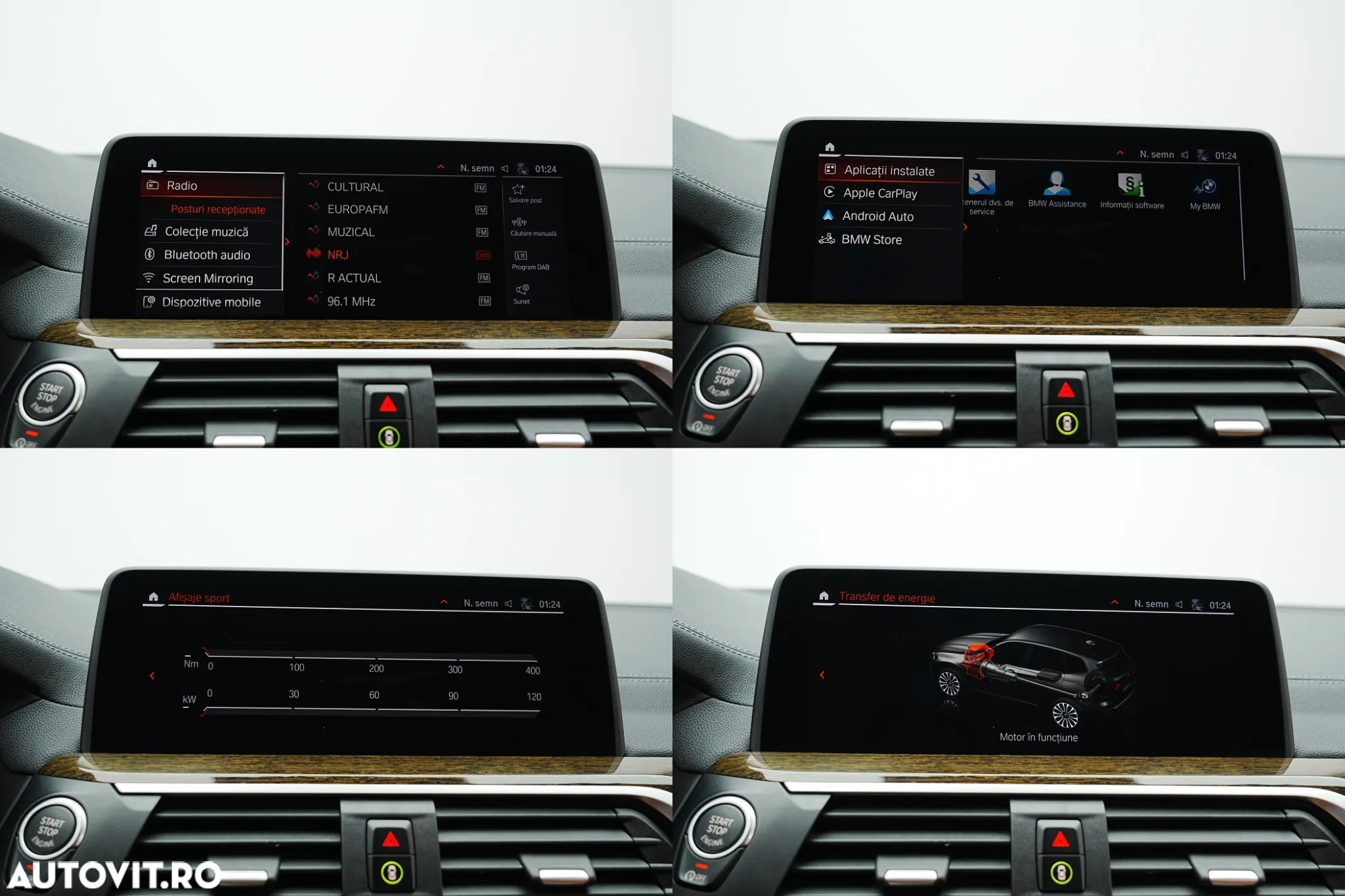 BMW X3 - 39
