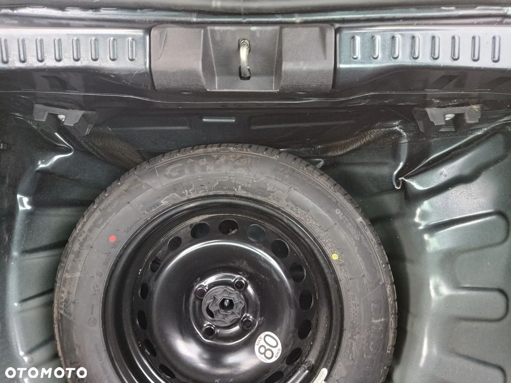 Dacia Sandero Stepway - 37