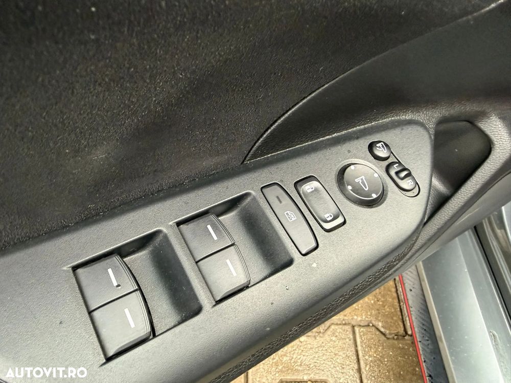 Honda Civic Type R 2.0 VTEC Turbo GT - 21