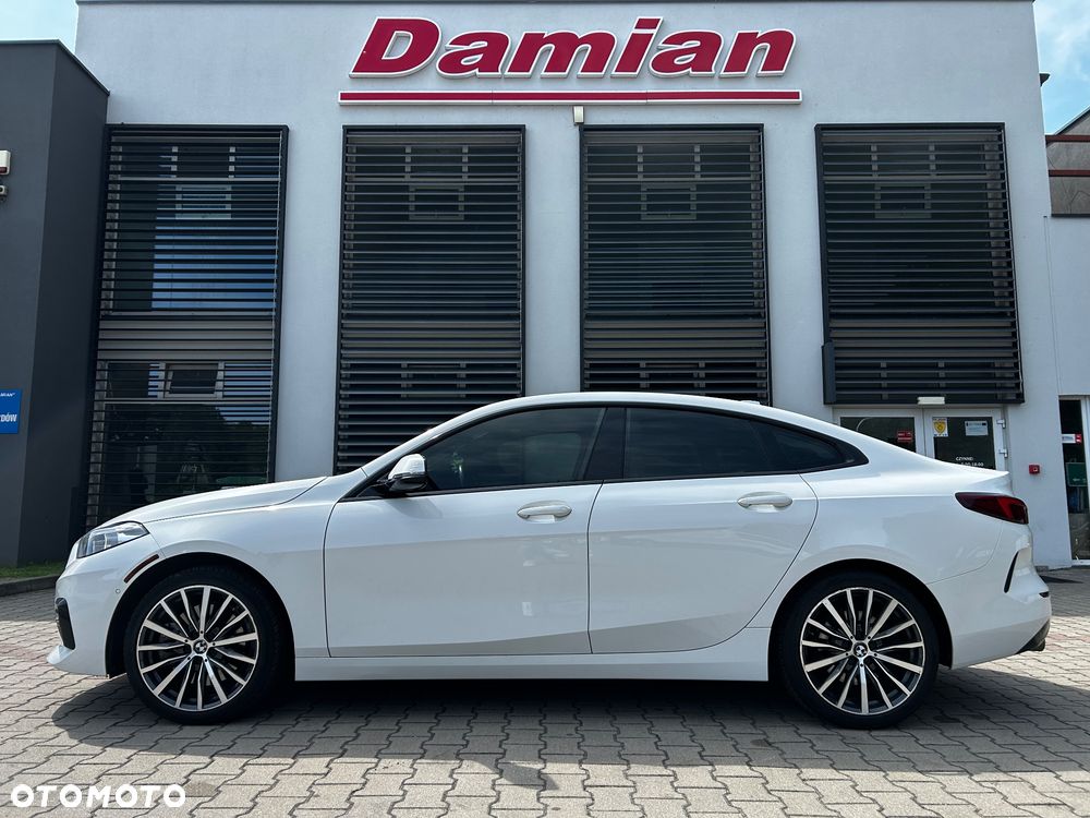 BMW Seria 2 - 10