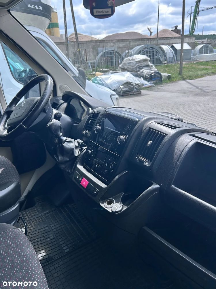 Citroën Jumper - 10